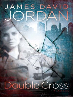 cover image of Double Cross